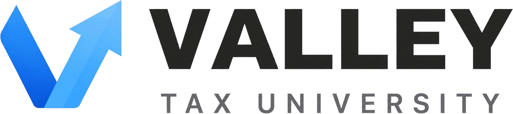 Valley Tax University